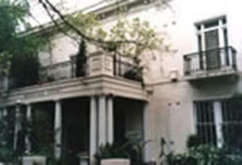 Georgian Court B&B Guest House