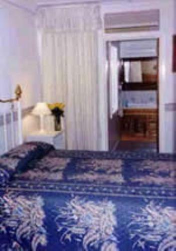 Georgian Court B&B Guest House