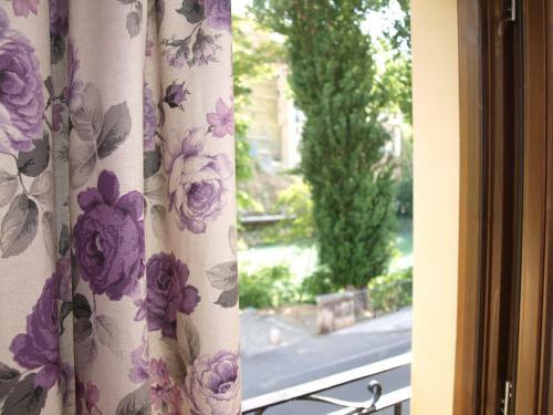 Bed & Breakfast Hostal La Ribera Del J�car