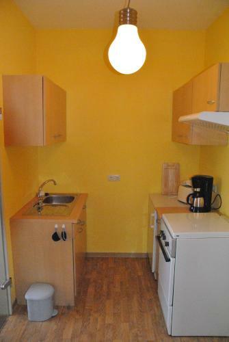 Hotel Pesterwitzer Siegel