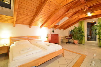 Apartamento Ajo Beach