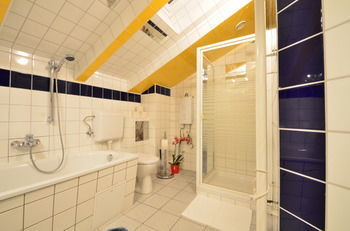 Apartamento Ajo Beach