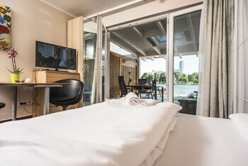 Apartamento Ajo Beach