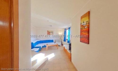 Family Hotel Djogolanova Kashta