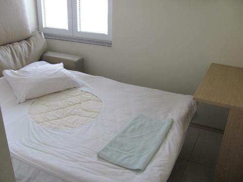 Hotel Millennia