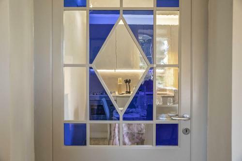Apartamento Villa Bonelli