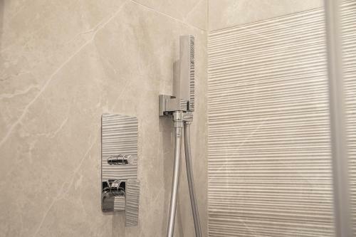 Apartamento Villa Bonelli
