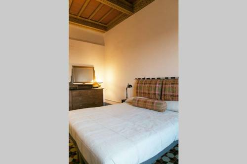 Apartamento Attico Con Altana: Incanto E Relax