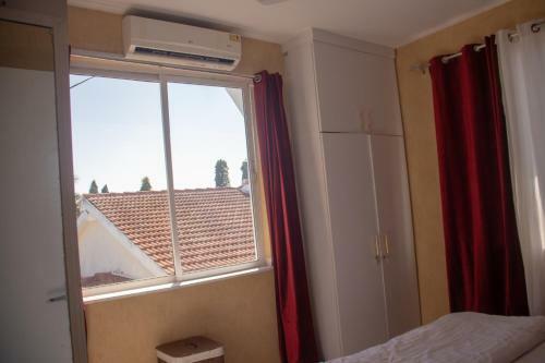Maggie's 1bedroom Apartment In Nyali