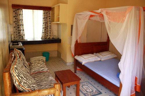 Lecoso Apartments Mombasa