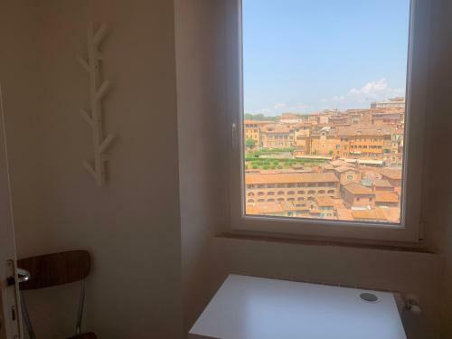 Apartamento Top Floor - Franciosa