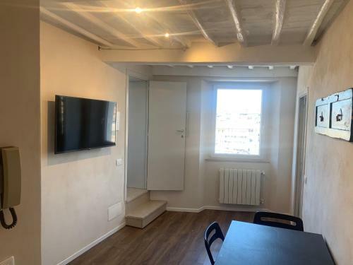 Apartamento Top Floor - Franciosa