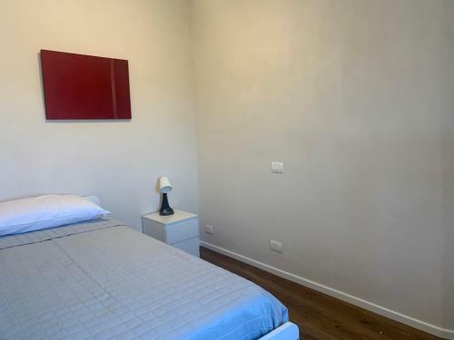 Apartamento Top Floor - Franciosa