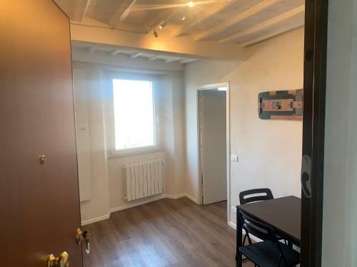 Apartamento Top Floor - Franciosa