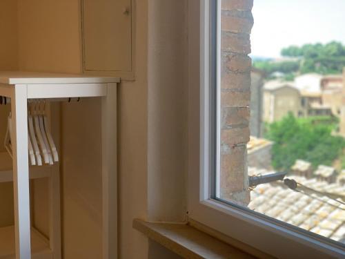 Apartamento Top Floor - Franciosa