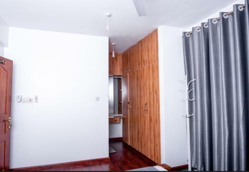 Apartamento Twice Happy Holiday Homes