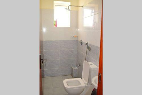 Apartamento Wawa Studio 8 Nyali