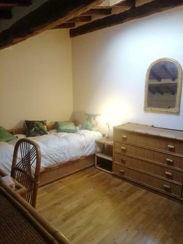 Apartamento Fontana De'pispini - Appartamento Vacanze