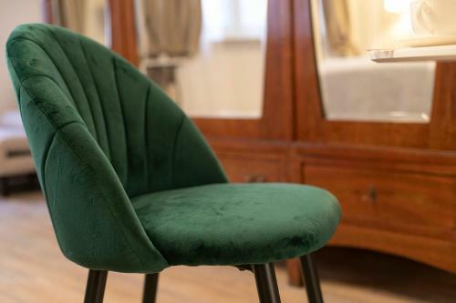 Hostal Casa Mav�- Siena