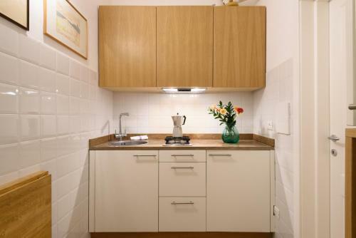 Apartamento L'azure Di Siena