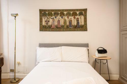 Apartamento L'azure Di Siena