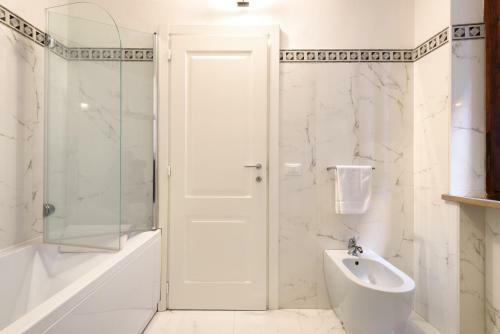 Apartamento L'azure Di Siena
