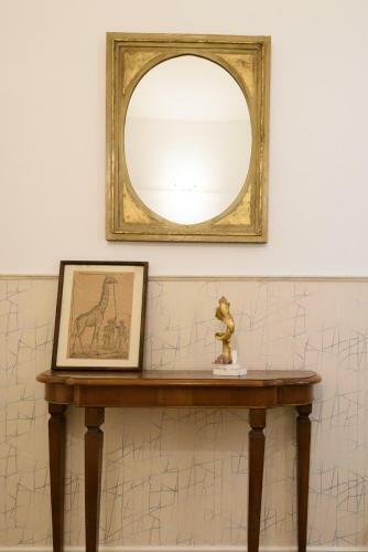 Apartamento L'azure Di Siena