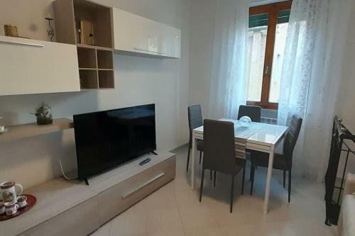 Apartamento Appartamento A Due Passi Da Piazza Del Campo