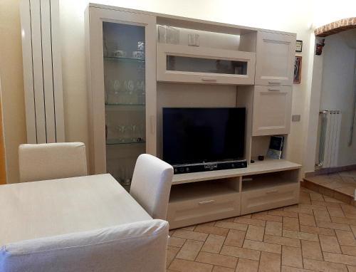 Apartamento La Porta Accanto 2.0