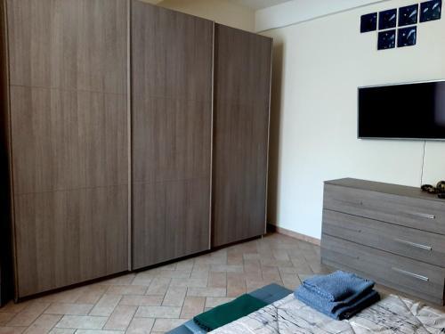 Apartamento La Porta Accanto 2.0