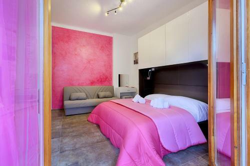 Hostal Eleroom