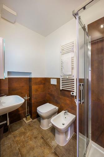 Hostal Eleroom