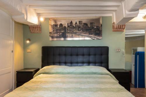 Apartamento Altido Stylish Flat For 4 With Balcony, Perfect Centre