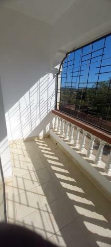 Zawadi Apartments 2 Bedroom