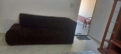 Zawadi Apartments 2 Bedroom