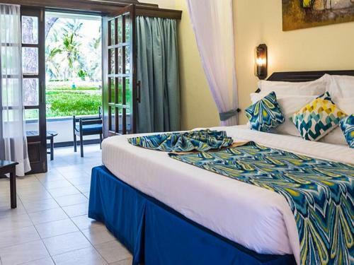 Hostal Room In Bb - Prideinn Flamingo Stardard