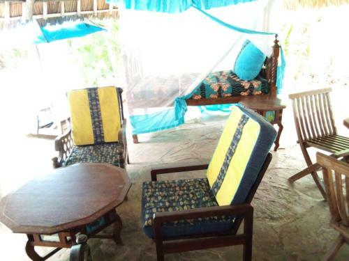 Apartamento Ellina Properties