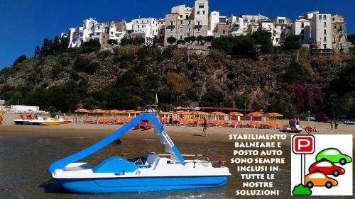 Villa Omero