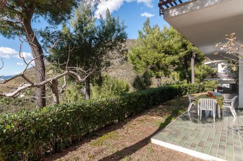 Apartamento Casa Vacanza Kair Bilo 218