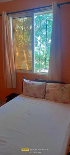 Hostal Mombasa Bamburi One Bedroom
