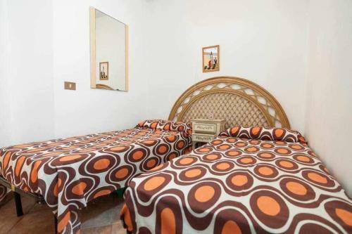 Apartamento Appartament Near The Sea