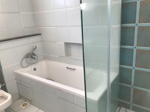 Nyali 3 Beedrooms Ocean View Apartment