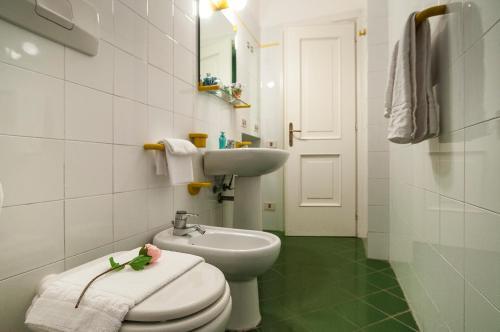 Apartamento Casa Vacanza Kair Bilo 226