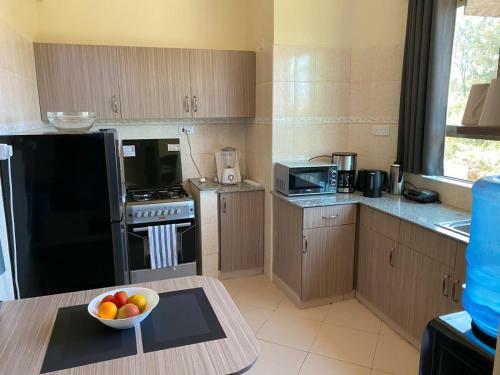 Apartamento Sunset Paradise Holiday Homes