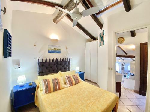 Apartamento Holidaycasa Gio - In Centro Vista Mare