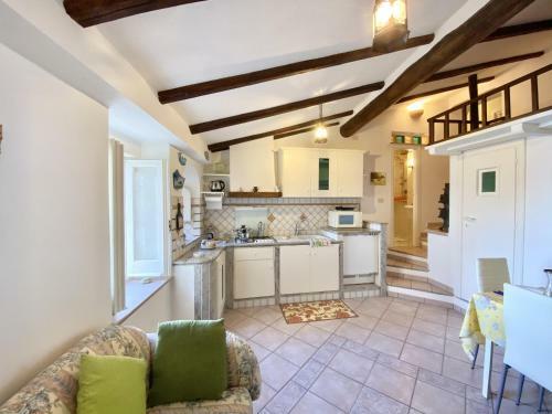 Apartamento Holidaycasa Gio - In Centro Vista Mare