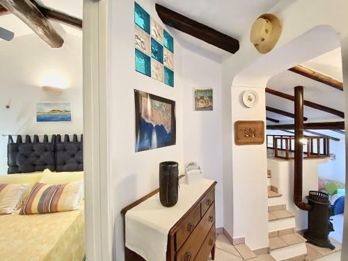Apartamento Holidaycasa Gio - In Centro Vista Mare