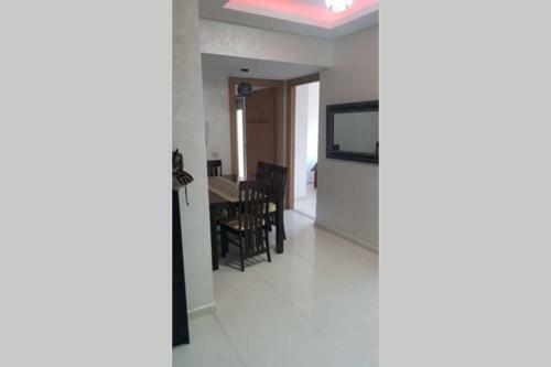 Apartamento Magic Housse , Mansouria Sea View