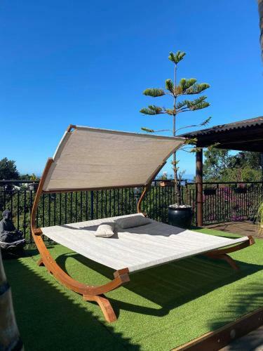 Villa Bri