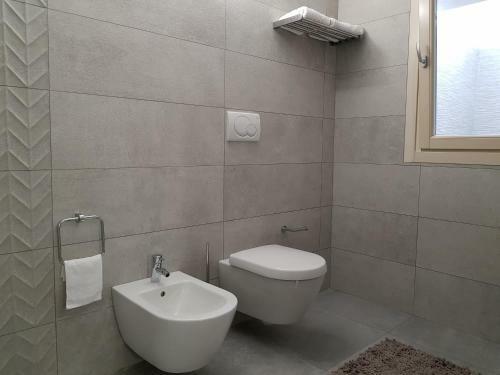 Luxury Apartments Beauty Gardens